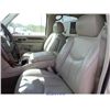 Image 6 : 2005 - CADILLAC ESCALADE