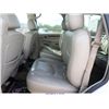 Image 7 : 2005 - CADILLAC ESCALADE