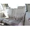 Image 8 : 2005 - CADILLAC ESCALADE