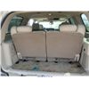 Image 9 : 2005 - CADILLAC ESCALADE