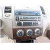 Image 11 : 2005 - NISSAN ALTIMA