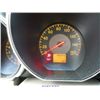 Image 12 : 2005 - NISSAN ALTIMA