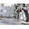 Image 13 : 2005 - NISSAN ALTIMA