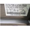 Image 14 : 2005 - NISSAN ALTIMA