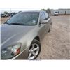 Image 2 : 2005 - NISSAN ALTIMA