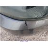 Image 5 : 2005 - NISSAN ALTIMA