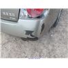 Image 7 : 2005 - NISSAN ALTIMA