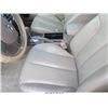 Image 8 : 2005 - NISSAN ALTIMA