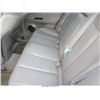Image 9 : 2005 - NISSAN ALTIMA