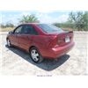 Image 3 : 2003 - FORD FOCUS