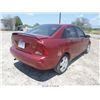 Image 4 : 2003 - FORD FOCUS