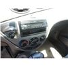 Image 5 : 2003 - FORD FOCUS