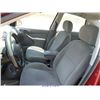 Image 6 : 2003 - FORD FOCUS