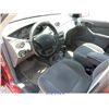 Image 7 : 2003 - FORD FOCUS