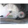 Image 8 : 2003 - FORD FOCUS