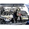 Image 10 : 2006 - NISSAN SENTRA