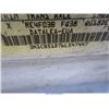 Image 11 : 2006 - NISSAN SENTRA