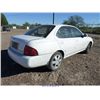 Image 4 : 2006 - NISSAN SENTRA
