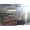 Image 5 : 2006 - NISSAN SENTRA