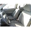 Image 6 : 2006 - NISSAN SENTRA