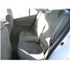 Image 7 : 2006 - NISSAN SENTRA