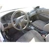 Image 8 : 2006 - NISSAN SENTRA