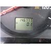 Image 9 : 2006 - NISSAN SENTRA