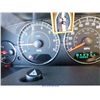 Image 10 : 2005 - CHRYSLER SEBRING