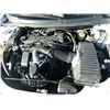 Image 11 : 2005 - CHRYSLER SEBRING