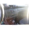 Image 5 : 2005 - CHRYSLER SEBRING
