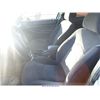 Image 6 : 2005 - CHRYSLER SEBRING