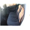 Image 7 : 2005 - CHRYSLER SEBRING
