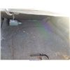 Image 8 : 2005 - CHRYSLER SEBRING
