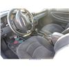 Image 9 : 2005 - CHRYSLER SEBRING