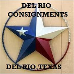 DEL RIO, TX CONSIGNMENT Vehicles