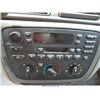 Image 5 : 2005 - FORD TAURUS