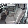 Image 6 : 2005 - FORD TAURUS