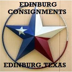 Edinburg,Tx  Consignment Vehicles