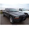 Image 1 : 2003 - DODGE DAKOTA