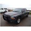 Image 2 : 2003 - DODGE DAKOTA