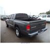Image 3 : 2003 - DODGE DAKOTA