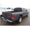 Image 4 : 2003 - DODGE DAKOTA