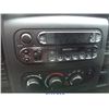Image 5 : 2003 - DODGE DAKOTA