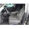 Image 6 : 2003 - DODGE DAKOTA