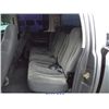 Image 7 : 2003 - DODGE DAKOTA