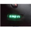 Image 8 : 2003 - DODGE DAKOTA