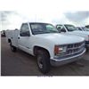 Image 1 : 2000 - CHEVROLET CK 2500