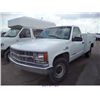 Image 2 : 2000 - CHEVROLET CK 2500