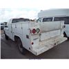 Image 3 : 2000 - CHEVROLET CK 2500