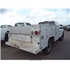 Image 4 : 2000 - CHEVROLET CK 2500